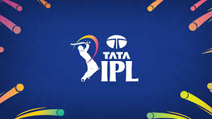 IPL T20