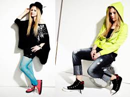 Image result for latest fashion wear