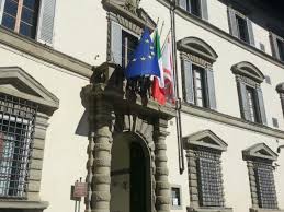 Trend Google: italian sea group