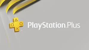 Eurogamer.es - News update