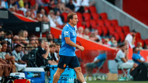 Mallorca vs. Alavés: ¿Primer Triunfo Balear o Consolidación Vasca? - Imagen principal del artículo