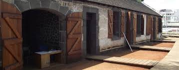 Image result for MAURITIUS INDENTURED INDIANS