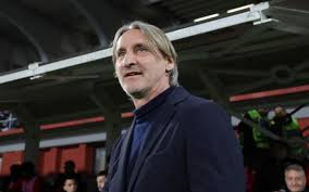 Venezia Inter in tv e streaming: dove vedere la partita