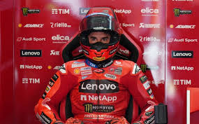 La Gazzetta dello Sport - News update