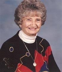 Gladys Austin Obituary: View Obituary for Gladys Austin by Reynolds Hamrick Funeral Homes &amp; Crematory, Staunton, ... - 6b83f2af-2820-4621-9d61-151766e845be