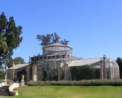 Immagine di Giardini Botanici di Adelaide