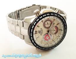 Image result for ‫ساعت مچی‬‎