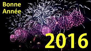 Résultats de recherche d'images pour « photo 2016 »