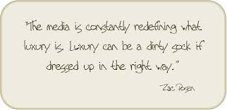 fashion-quote-zac-posen.jpg via Relatably.com