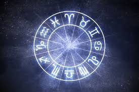 Daily Horoscope for May 19, 2025