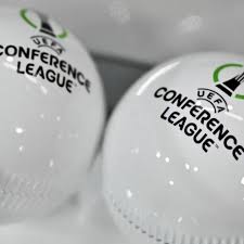 Trend Google: sorteggi conference league