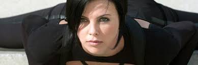 Image result for aeon flux 600x200