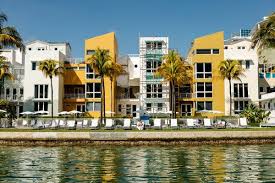 Mortgage Lender : ce qu'il faut savoir