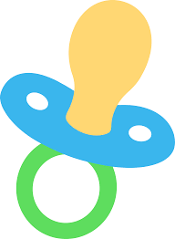 Αποτέλεσμα εικόνας για πιπιλα clipart