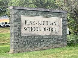 Pine-Richland puts middle, high schools on lockdown following bomb threat