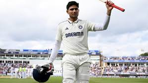 Wisden - News update