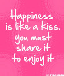 Positive Quotes | Amazing Quotes via Relatably.com
