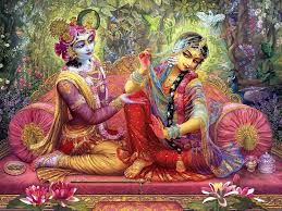 Image result for free images of lord krishna
