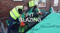 Video for Fitter Windows Essex