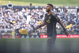 Pro Soccer Wire - News update