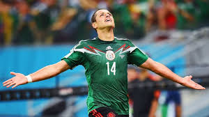 ¿Por qué ‘Chicharito’ no está jugando el Mundial 2026 con México?