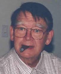 Gene Edward DRISCOLL Obituary: View Gene DRISCOLL&#39;s Obituary by The Cincinnati Enquirer - CEN055001-1_20140310