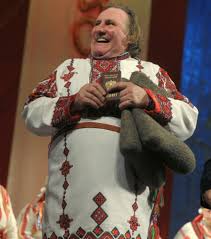 images?q=tbn:ANd9GcSu2g07f_RGMZuQBAuisNU