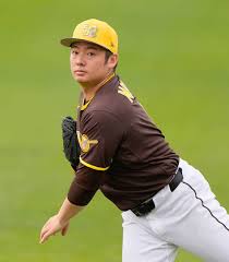 News source: Yahoo!ニュース