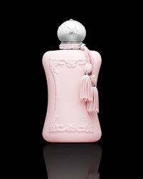 Delina by Parfums de Marly 2.5oz EDP | Elegant & Feminine Fragrance | Phoenix Parfums