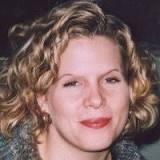 Elizabeth Repoli Email & Phone Number