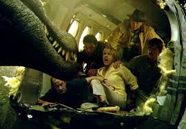 Image result for jurassic park III