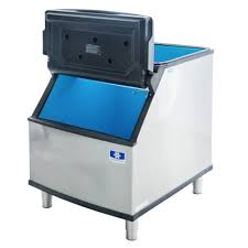 Manitowoc Ice Storage Bins for sale - Manitowoc ...