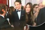 Image result for oscars 2015 hours ago