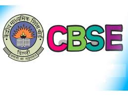 Image result for cbse image