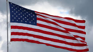 Are Schools Closed On Presidents Day