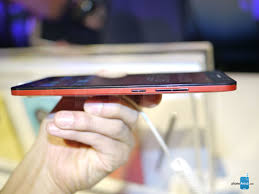 ZenFone 6 xách tay mới fullbox giá 4tr3, ba màu trắng ,đen ,vàng - 2