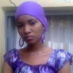 princess Aisha Said. Mace; kano; Nigeria. Like. 0 members like this - 916592094