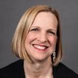 California Institute of the Arts Employee Ann Wiens's profile photo