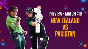 ESPNcricinfo - News update