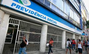 Aposentadoria do INSS deve passar a exigir idade mínima de 67 anos