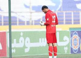 لیگ خلیج فارس
