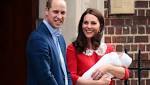  New postpartum guidelines urge 'fourth trimester' treatment for mom after baby