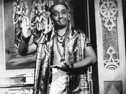 Image result for t.r.ramachandran