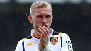 Foxes of Leicester - News update