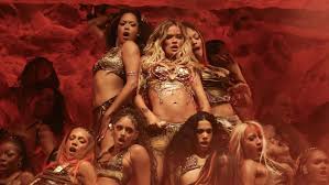 Karol G regresa a México con el ‘Tropicoqueta Tour 2026’: Fechas, preventa y todo lo que debes saber