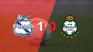Ex DT de San Lorenzo Rompe Mala Racha en Puebla: Victoria Clave - Imagen principal del artículo