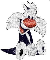 Картинки по запросу анимашки и блестяшки смайлики