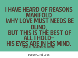 Samuel Taylor Coleridge Quotes - QuotePixel.com via Relatably.com