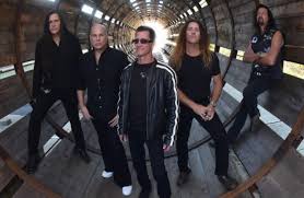 Afbeeldingsresultaat voor metal church pics