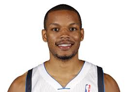 Chris Wright. PG; 6&#39; 1&quot;, 210 lbs. BornNov 4, 1989 in Washington, DC (Age: 24); CollegeGeorgetown; Experience1 year. 2012-13 Season - 6666